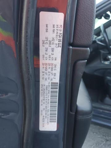 2018 JEEP GRAND CHER - 1C4RJEAG3JC157180