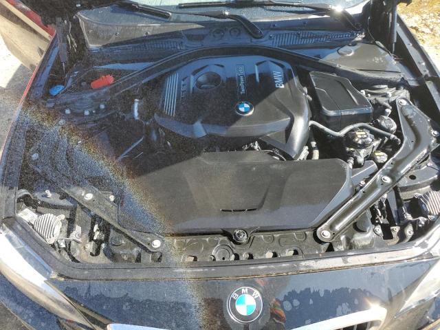 VIN WBA2M7C57K7D33514 2019 BMW 2 SERIES no.11