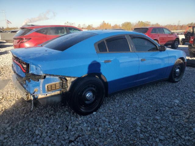 2017 DODGE CHARGER PO - 2C3CDXKT9HH664102