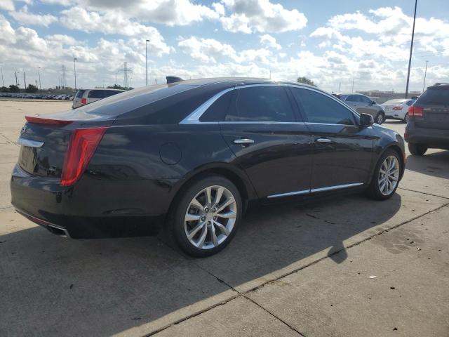 VIN 2G61M5S38H9146180 2017 CADILLAC XTS no.3