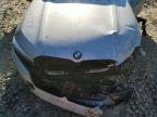 Lot #3023915270 2020 BMW 750 XI