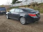 BUICK LACROSSE P photo