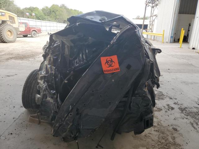 JHMFC1F3XKX012576 2019 HONDA CIVIC