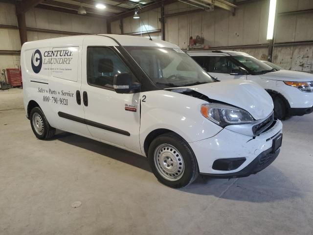 Vin: zfbhrfab9n6w17920, lot: 73564894, ram all models tradesman 20224
