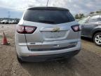 CHEVROLET TRAVERSE L снимка