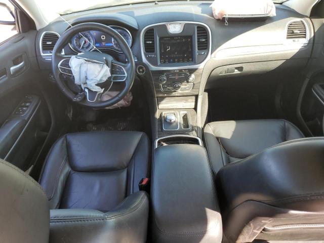 2019 CHRYSLER 300 TOURIN - 2C3CCAAG2KH755935