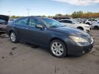 LEXUS ES 350 photo