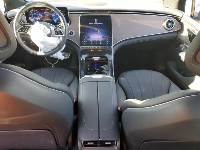 2023 MERCEDES-BENZ EQE SEDAN - W1KEG1CB6PF035370