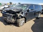 2015 KIA SEDONA LX - KNDMB5C10F6030859
