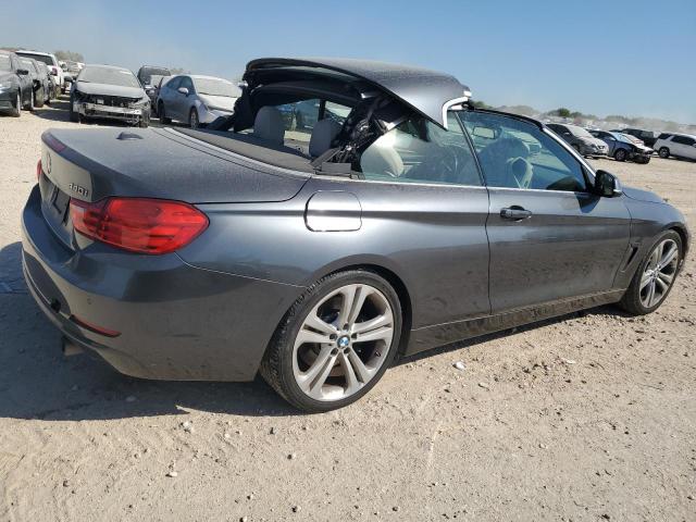 VIN WBA4T9C5XH5A14667 2017 BMW 4 Series, 440I no.3