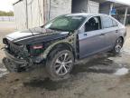 2015 SUBARU LEGACY 2.5 - 4S3BNAN64F3066393