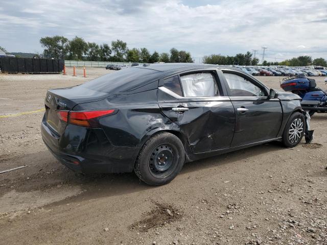 2019 NISSAN ALTIMA S - 1N4BL4BV2KC199544