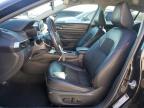 Lot #3024395529 2022 NISSAN ALTIMA SR