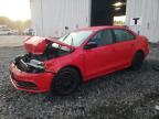 VOLKSWAGEN JETTA BASE photo