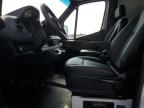 MERCEDES-BENZ SPRINTER 2 снимка