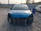 FORD FOCUS SE снимка