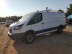 FORD TRANSIT T- photo