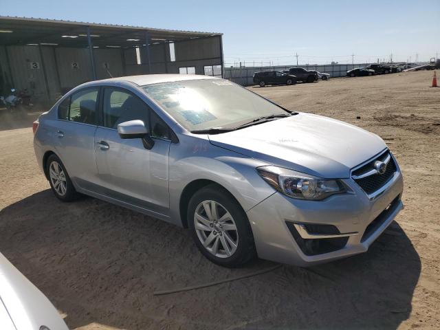 2015 SUBARU IMPREZA PR - JF1GJAC60FH015423