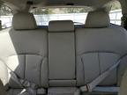 SUBARU OUTBACK 2. photo