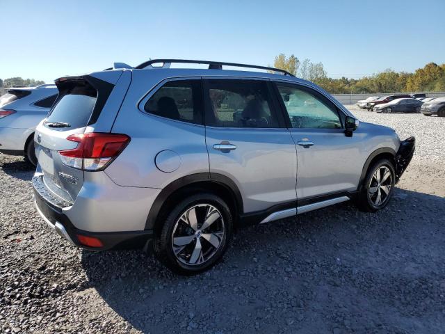 2019 SUBARU FORESTER T - JF2SKAWC2KH501228
