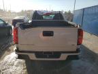 Lot #2991622002 2021 CHEVROLET COLORADO L