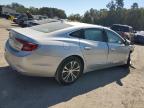 BUICK LACROSSE E photo