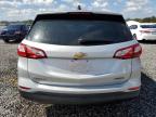 Lot #2991622049 2021 CHEVROLET EQUINOX LS