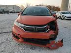 HONDA FIT EX снимка