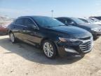 Lot #2960281776 2020 CHEVROLET MALIBU LT