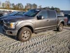 2018 FORD F150 SUPER - 1FTEW1EP1JFE56278