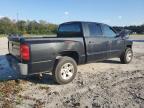 Lot #2957804183 2008 DODGE DAKOTA SXT