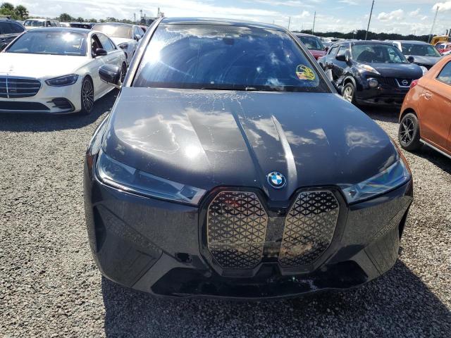 2024 BMW IX M60 WB533CF00RCN01751
