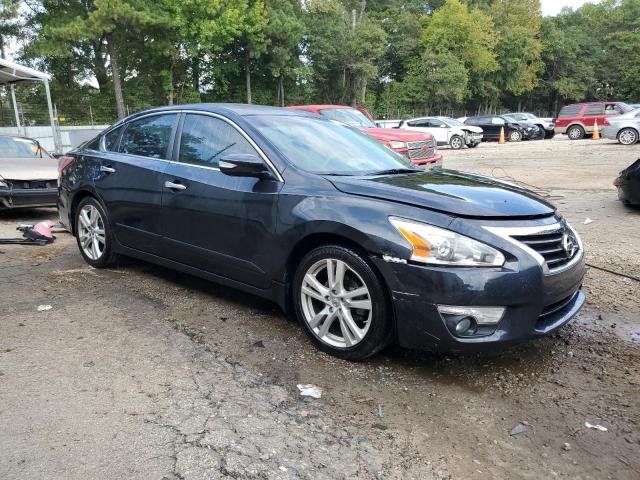 VIN 1N4BL3AP5DN432837 2013 Nissan Altima, 3.5S no.4