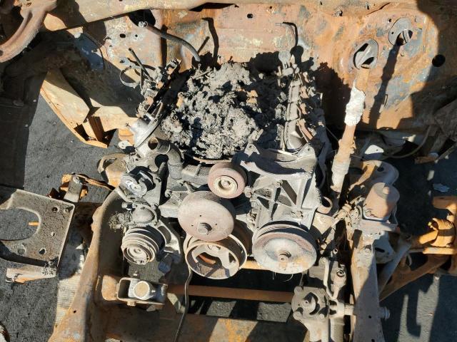 2016 CHEVROLET TAHOE C150 - 1GNSCCKC3GR157561