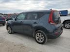 KIA SOUL LX photo