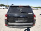 JEEP COMPASS SP photo