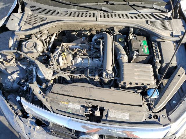 2019 VOLKSWAGEN JETTA S - 3VWC57BU4KM102292