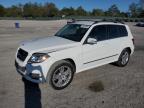 Lot #3003582149 2013 MERCEDES-BENZ GLK 350