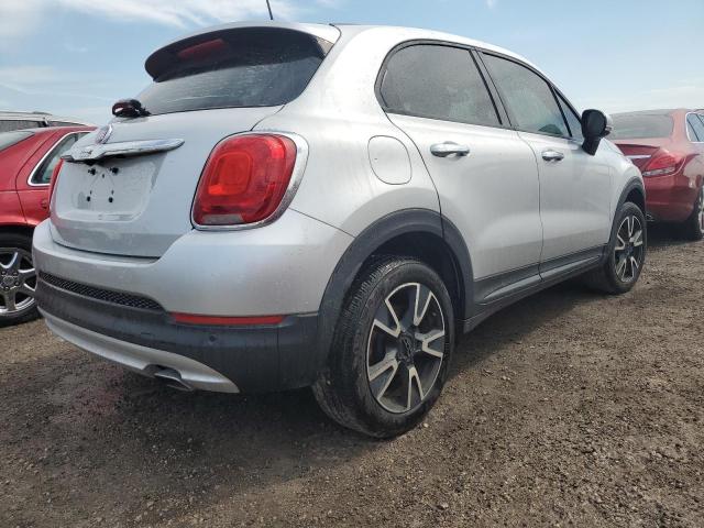 2018 FIAT 500X POP ZFBCFXAB8JP681735