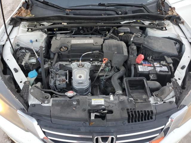 VIN 1HGCR2F88DA025158 2013 Honda Accord, Exl no.11