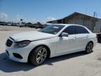 2016 MERCEDES-BENZ E 350 - WDDHF5KB9GB176093