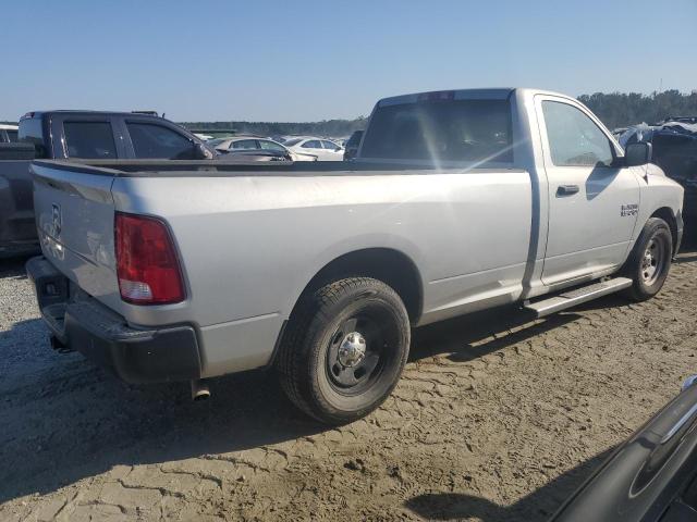2016 RAM 1500 ST - 3C6JR6DGXGG171873