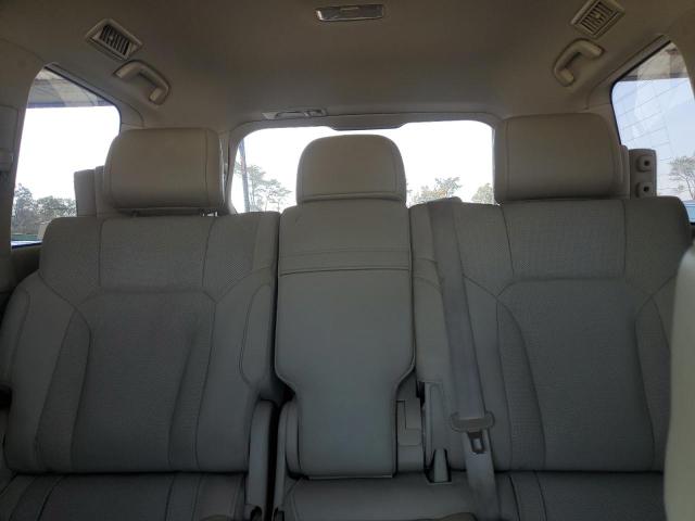 2017 LEXUS LX 570 JTJHY7AX0H4231871