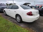 BUICK LACROSSE C photo