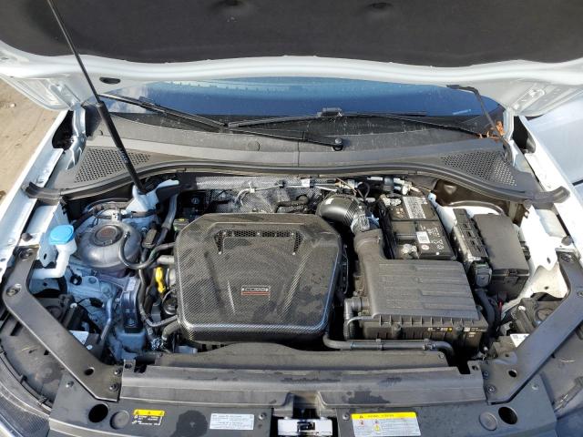 2023 VOLKSWAGEN TIGUAN SE - 3VV8B7AX7PM076826