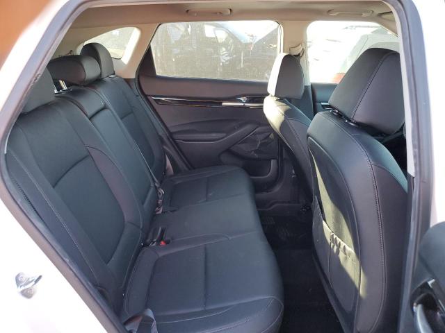 2023 KIA SELTOS SX - KNDETCA20P7456368