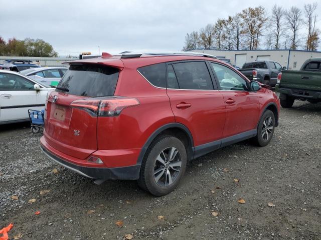 VIN 2T3RFREV0GW497636 2016 Toyota RAV4, Xle no.3