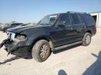 FORD EXPEDITION photo