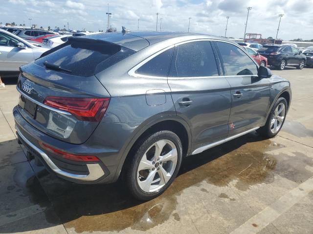 2024 AUDI Q5 SPORTBA WA15AAFY5R2082406