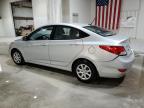 HYUNDAI ACCENT GLS photo